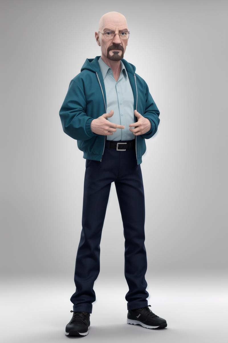 04769-2119093716-walter white, full body.png